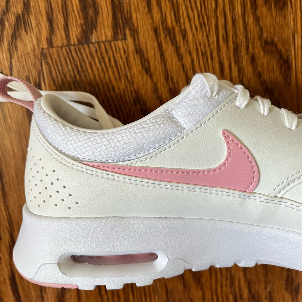 Nike Air Max Thea - Picture 9 of 11